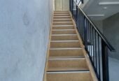 Motivated Vendor, 34 m2 Self-contained commercial unit with kitchenette and private toilet, 25/3 Pacific Rise, Mount Wellington, Auckland