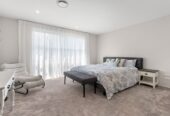Must sell, Make an offer, Top school zones, 5 beds house on 497 m2 section, central air-conditioning & underfloor heating, 30B Bracken Avenue Takapuna, Auckland
