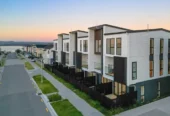 Affordable brandnew 3 beds 3 baths home, Just Steps from Scott Point School, 3B Coast Garden Drive, Hobsonville, Auckland