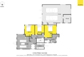 3 beds house on 1,012m² section, live, do=up or develop, 4 Holly Street, Avondale, Auckland
