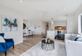 Owner Has Bought, 299sqm 6 beds house on 474m2 section, 79 San Valentino Drive, Henderson, Auckland