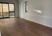 Huge Price Drop – Must Be Sold Urgently, Brandnew 3 beds home with Views, minutes to Westgate Mall, 4/196 Royal Road, Massey, Auckland