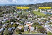 3 beds house on 675m² section, Walk to Green Bay Schools, 90 Lantana Road, Green Bay, Auckland