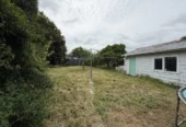 For rent, 3 beds 2 baths house, Available now, 104 Beaumont Way Extension, Manurewa, Auckland