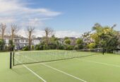 Affordable 1 bed 1 bath 1 parking single-level apartment, in Grange Complex, 82/92 Bush Road, Albany, Auckland
