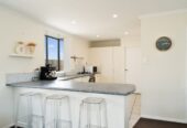 Relocating Vendors, 3 beds house, in one of Henderson’s most loved pockets, 33 Woodford Avenue, Henderson, Auckland