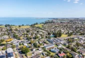 Overseas Developer Cashing Out, Freehold 2 bedrooms townhouse, Currently tenanted, Lot 5/8 Blanes Road, Weymouth, Auckland