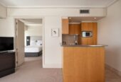 MORTGAGEE SALE, 66sqm 1 bed 1 bath 1 car park apartment, 501/85 Customs Street West, Auckland Central, Auckland