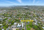 Freehold smart 1 bed townhouse, with a brand-new Suzuki Swift Sport or Suzuki Jimny 4×4, 14/42 Kaikoura Street, Henderson, Auckland