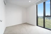 Overseas vendor, Must Be Sold, Make an offer, move-in ready, 2 beds 2 baths 1 car park apartment, in the heart of Albany, 204/2B Munroe Lane, Albany, Auckland