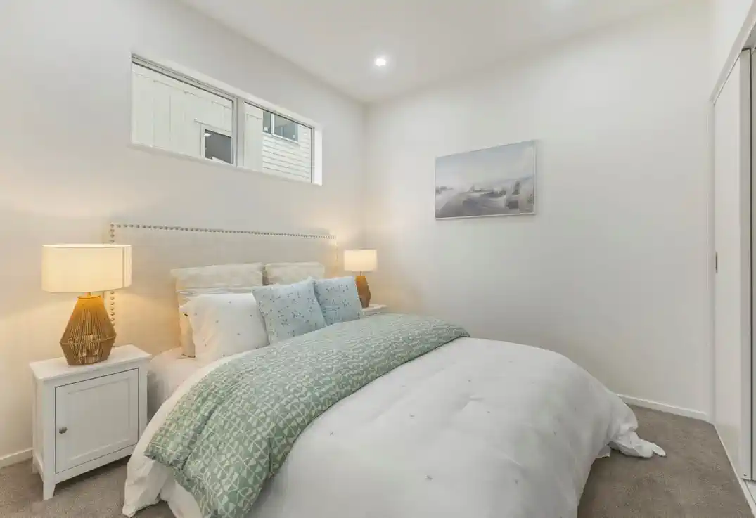 For rent, 5 beds 3 baths house, Available from November 15, 23A Seymour Avenue, Papatoetoe, Auckland