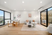 10-Year Stamford Building Warranty, Freehold 3 beds home, Moments from Albany mall, 13 Rengarenga Rise, Fairview Heights, Auckland
