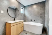 DoubleWestlake school zone, move-in ready, brandnew standalone 4 beds home, 2 Kama Place, Sunnynook, Auckland
