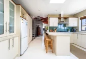 4 beds house on 1,515m² section, Lifestyle, Land Bank or Develop, 25 Maioro Street, New Windsor, Auckland