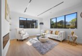 Brandnew 6 beds Corner Dual-Kitchen with Self-Contained 2-Bedroom, 2 Laurel Drive, Karaka, Auckland