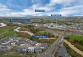 Christmas Special- Brand New 4 bedrooms home-Must Be Sold, 133-137 Bremner Road, Karaka, Auckland
