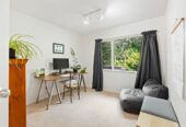Family Selling To Go Own Direction, 5 beds house on 1184m2 section, Moments from school, shops, etc, 8F Roseberry Avenue, Birkenhead, Auckland