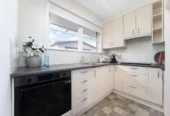 2 beds Brick Unit with Large Outdoor Space, 21A Exminster Street, Blockhouse Bay, Auckland
