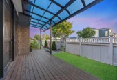 Prime School Zone, standalone 4 beds brick and weatherboard home, one ensuite downstairs, 2C Wilmshurst Avenue, Papatoetoe, Auckland