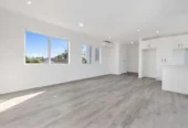 For rent, 3 beds 2 baths house, Available from November 26, 13B Sealord Place, Manurewa East, Auckland
