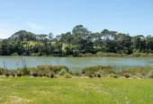 337m² luxury 4 beds plus office house on 1143m² section, in the Making by Ceta Homes, 38 Elliot Street, Riverhead, Auckland