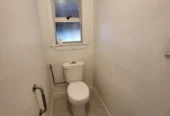 For rent, 3 beds 1 bath house, Available from 22 of December, 11 Frank Grey Place, Otahuhu, Auckland