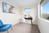 Too Busy To Handle Two Properties, 5 beds house on 437m2 section, 16H Lincoln Road, Henderson, Auckland