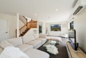 Relocating Vendors, 3 beds house, in one of Henderson’s most loved pockets, 33 Woodford Avenue, Henderson, Auckland