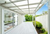 3 beds house on 736m2 section, with 2 beds sleepout, 3 Glen Marine Parade, Glendene, , Auckland
