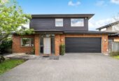 Too Busy To Handle Two Properties, 5 beds house on 437m2 section, 16H Lincoln Road, Henderson, Auckland