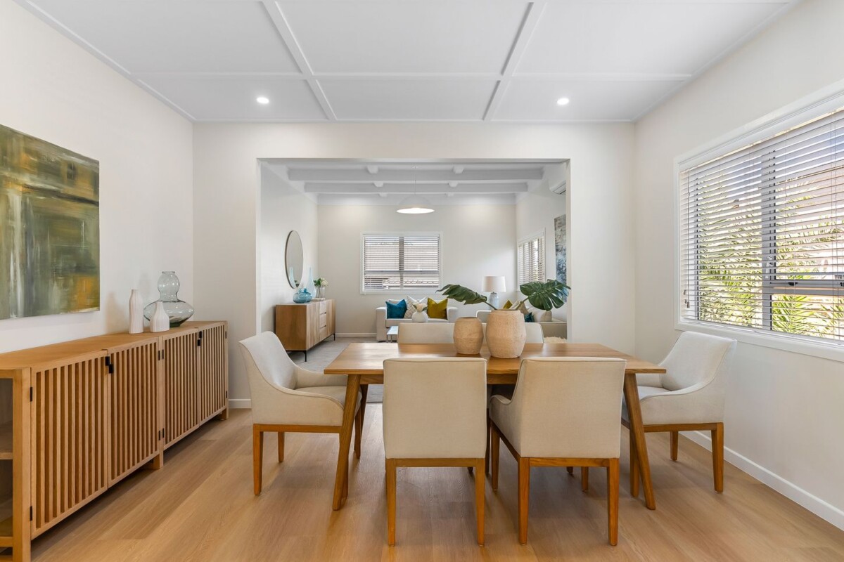 Restored 4 beds villa, in the heart of Onehunga, 14 Inkerman Street, Onehunga, Auckland