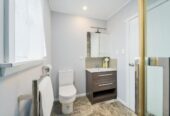 3 beds house on 736m2 section, with 2 beds sleepout, 3 Glen Marine Parade, Glendene, , Auckland