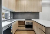 Brandnew 3 beds home, minutes to Westgate Mall, 62 Parkwood Avenue, Westgate, Auckland