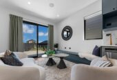 Must Sell – Urgent, a 10-year Master Builder Guarantee, Brandnew 3 beds house on 204m2 section, Builder ready to move, 26  Nanjing Road, Pukekohe, Auckland