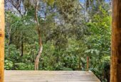 Family Selling To Go Own Direction, 5 beds house on 1184m2 section, Moments from school, shops, etc, 8F Roseberry Avenue, Birkenhead, Auckland