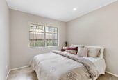 For rent, 3 beds 2 baths house, available 5th December, 1 Ardagh Place, Dannemora, Auckland