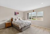 For rent, 3 beds 2 baths house, available 5th December, 1 Ardagh Place, Dannemora, Auckland