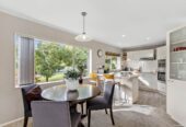 For rent, 3 beds 2 baths house, available 5th December, 1 Ardagh Place, Dannemora, Auckland