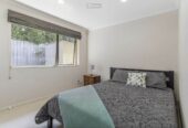 For rent, 5 beds 3 baths house, available 13th December, 65 Skelligs Drive, Flat Bush, Auckland