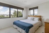 For rent, 5 beds 3 baths house, available 13th December, 65 Skelligs Drive, Flat Bush, Auckland