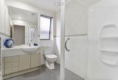 For rent, 5 beds 3 baths house, available 13th December, 65 Skelligs Drive, Flat Bush, Auckland