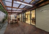 For rent, 5 beds 3 baths house, available 13th December, 65 Skelligs Drive, Flat Bush, Auckland