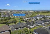 For rent, 5 beds 3 baths house, available 13th December, 65 Skelligs Drive, Flat Bush, Auckland