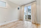 3 beds lifestyle house on 3.348ha land, approx 250 meters away from the Dairy Flat School, 1252 Dairy Flat Highway, Dairy Flat, Auckland