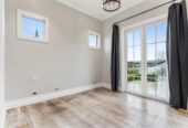 3 beds lifestyle house on 3.348ha land, approx 250 meters away from the Dairy Flat School, 1252 Dairy Flat Highway, Dairy Flat, Auckland