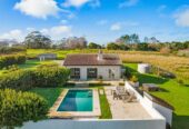 3 beds lifestyle house on 3.348ha land, approx 250 meters away from the Dairy Flat School, 1252 Dairy Flat Highway, Dairy Flat, Auckland