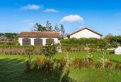 3 beds lifestyle house on 3.348ha land, approx 250 meters away from the Dairy Flat School, 1252 Dairy Flat Highway, Dairy Flat, Auckland