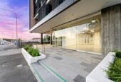 Multi-use Commercial Space, gross area 100m2 with approx 84m2 retail space, plumbed water and gas connection for commercial kitchen with air ducting, 64a Great South Road, Epsom, Auckland