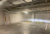 Multi-use Commercial Space, gross area 100m2 with approx 84m2 retail space, plumbed water and gas connection for commercial kitchen with air ducting, 64a Great South Road, Epsom, Auckland