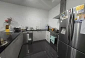 For rent, Water Included, 4 beds 2 baths, Available from 13th December, 8/167 Whitney Street, Blockhouse Bay, Auckland